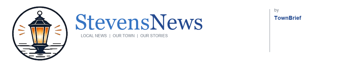 The Stevens PA Post